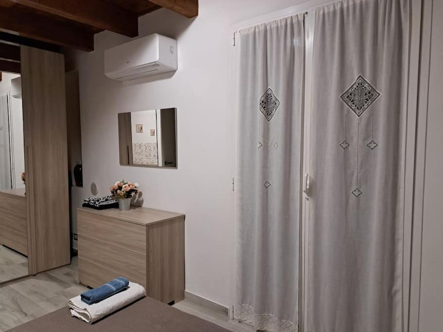 Casa Fiorentini Apartment *