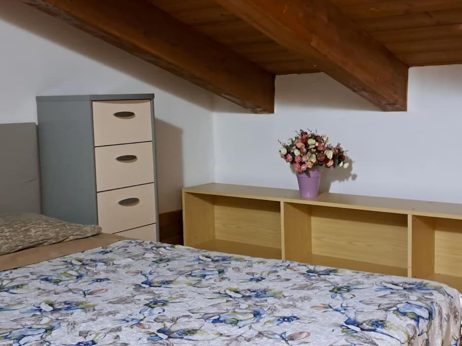 Casa Fiorentini Appartement Cesenatico