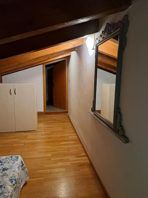 Apartment Casa Fiorentini Cesenatico