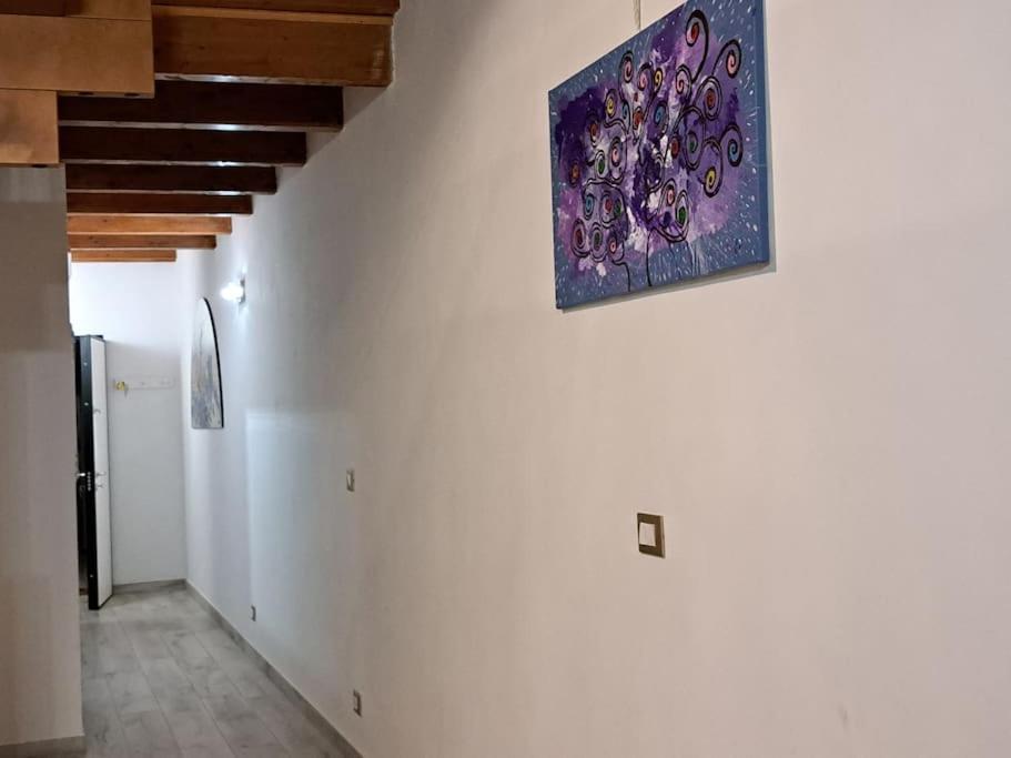 Appartement Casa Fiorentini Cesenatico