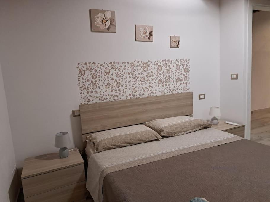 Appartement Casa Fiorentini *