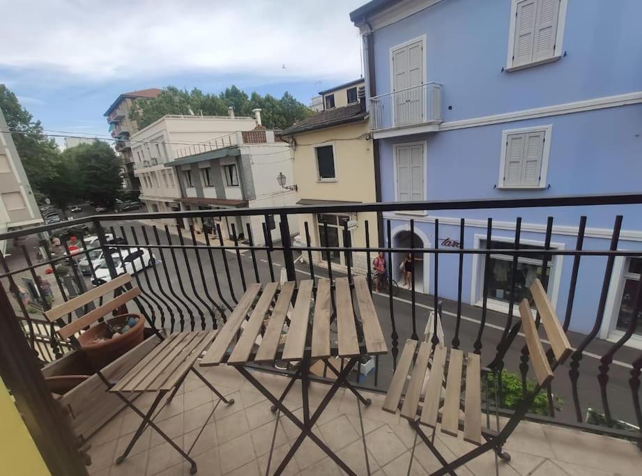 Appartement Casa Fiorentini *